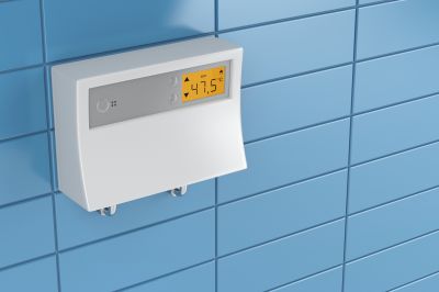 Tankless Heater Installation in Kansas City, MO